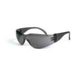 SAFETY GLASSES VISION X SPECS TINTED