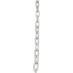 CHAIN SUITS 500KG CHAIN BLOCK / HOIST SOLD PER METRE BEAVER