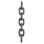 CHAIN CALIBRATED LOAD 5MM X 15MM SUITS 3G 0.5T CHAIN BLOCK / HOIST