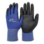 GLOVES NINJA LITE PU COATING SMALL