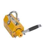 PERMANENT MAGNETIC LIFTER 100KG RATED LIFTING CAPACITY