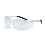 SAFETY GLASSES CLASSIC KOKODA CLEAR LENS FRONTIER