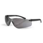 SAFETY GLASSES CLASSIC KOKODA SMOKE LENS FRONTIER