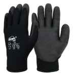 GLOVES NINJA - ICE HPT FOAM PVC.INSULATED. 2XL