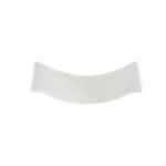 TUFFGARD SIX POINT TERYLENE HEAD GEAR - BLACK