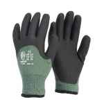 GLOVES FRONTIER COLD FIGHTER. CUT 5. L