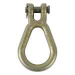 CLEVIS LUG LINK G70 10MM L.C 6000KGS