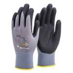 GLOVES NINJA MAXIM COOL NFT . SIZE M