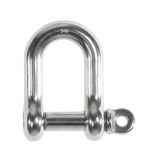 DEE SHACKLE G316 5MM