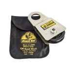 OFF ROAD BLOCK 4WD 8000KG BLACK RAT
