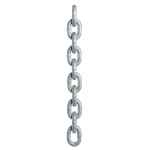 CHAIN GAL SHORT LINK 1.7T (GRADE L) M13