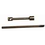TRUCK WRENCH 32 X 17 X 300MM