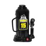 BOTTLE JACK 15T