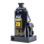 BOTTLE JACK 20T