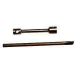 TRUCK WRENCH BAR 500MM X 25MM