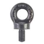EYE BOLT LIFTING COLLARED BSW 1-1/4 X 55MM