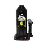 BOTTLE JACK 4T