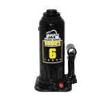BOTTLE JACK 6T