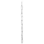 CHAIN GENERAL PURPOSE LONG LINK G316 M8