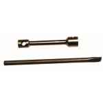 TRUCK WRENCH 41 X 19 X 395MM