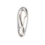 SNAP CAST HOOK G316 10MM