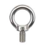 EYE BOLT G316 10MM