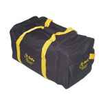 BAG HEIGHT SAFETY LARGE