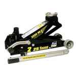 TROLLEY JACK 2.25T