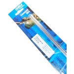 WELDING RODS COMWELD SBA 245 1.6MM 5 RODS = 1 PACKET