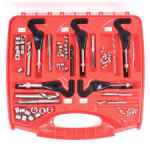 RECOIL THREAD KIT M8.00 X 1.25P