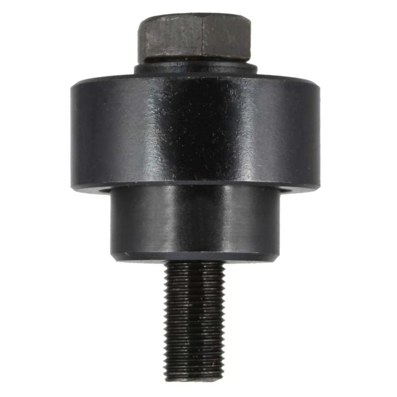 SCREW (CHASSIS) PUNCH 45MM Integrated Industrial