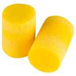 EARPLUGS CL4 CLASSIC UNCORDED 312-1201 E.A.R. 70071514932 3M BOX 200