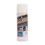 PAINT ANCHOR GLOSS ENAMEL SURF MIST 300G AERO