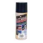 PAINT SPRAY ANCHOR BOND PAINT DOESKIN 300G