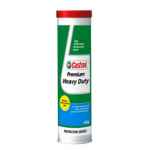 CASTROL GREASE PREMIUM HEAVY DUTY 450GM