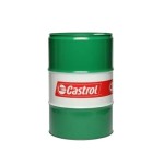 CASTROL GREASE MOLUB-ALLOY 6040/150/2 181.6KG