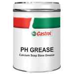 CASTROL GREASE SPHEEROL PH 20KG