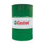 CASTROL CALIBRATION OIL 4113 203L