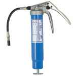 GREASE GUN FLEXIGUN 450GM K29-01 MACNAUGHT
