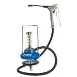 MINI-LUBE GREASING SYSTEM 2.5KG