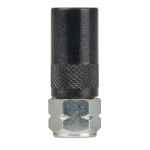GREASE GUN COUPLER SUPERGRIP 1/8 BSP KY
