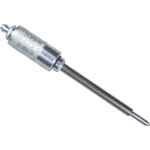 COUPLER STRAIGHT NEEDLE POINT KZDXL