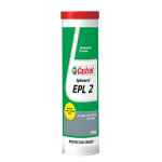 CASTROL GREASE SPHEEROL EPL2 CARTRIDGE 450GM