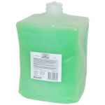 CASTROL HAND CLEANER LIME CARECLEAN TO SUIT HAND CARE STATION 4L