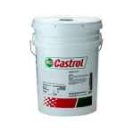 CASTROL MOLUB-ALLOY CHAIN OIL 22 16.8KG