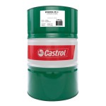 CASTROL SPHEEROL EPL 0 175KG