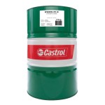 CASTROL SPHEEROL EPL 00 175KG