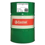 CASTROL AC SPIDER BEARING GREASE 180KG
