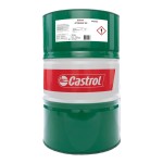 CASTROL OPTIGEAR BM 100 180KG