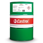 CASTROL OPTIGEAR BM 320 180KG
